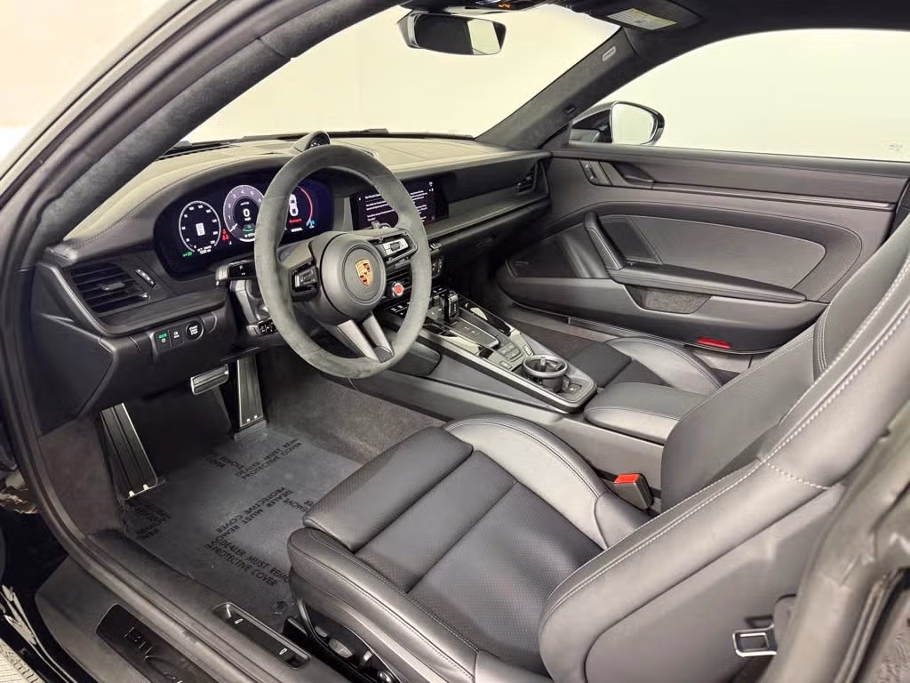 mph003_574469890_1280_ec24a4d511