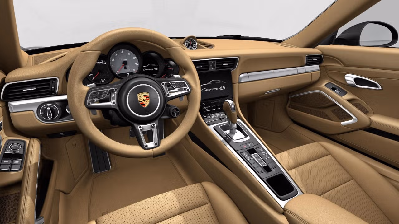 mph003_577236183_1280_b52e330d84