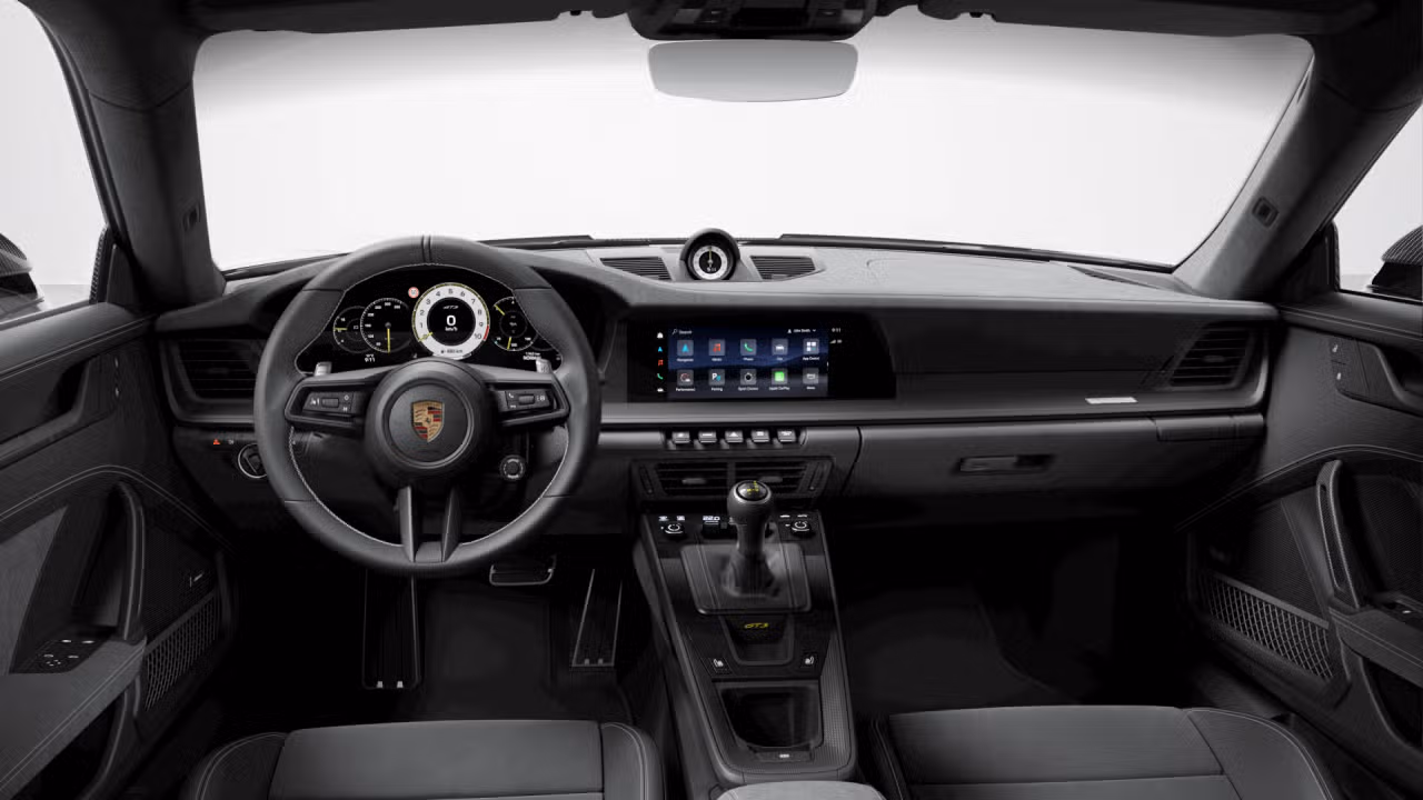 mph003_582143920_1280_4e73a8c152