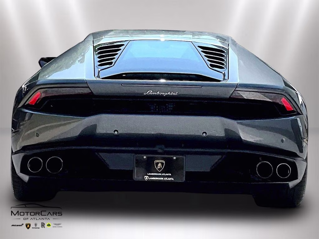 mph003_593696213_zhwuc1zf8fla02926_2015_lamborghini_huracan_lp610_4_grigio_lynx_metallic_4_112902_399e8fe569