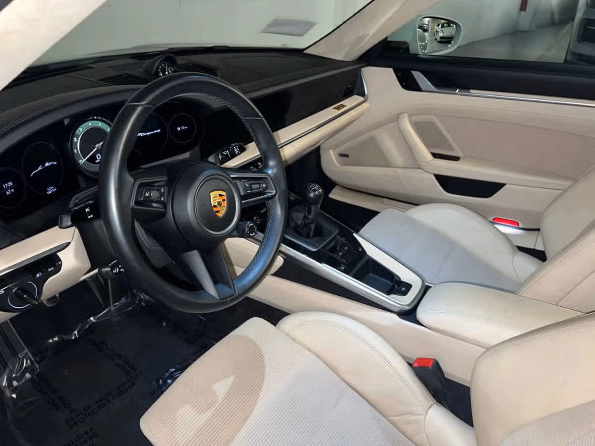 mph003_594962885_1280_c7ed4c750b