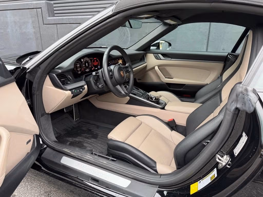 mph003_60089516_1280_91142d985e