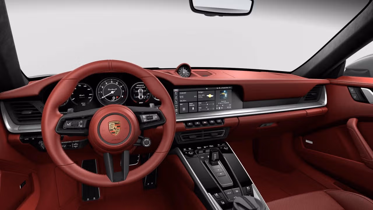 mph003_60365790_1280_ba6e816c15