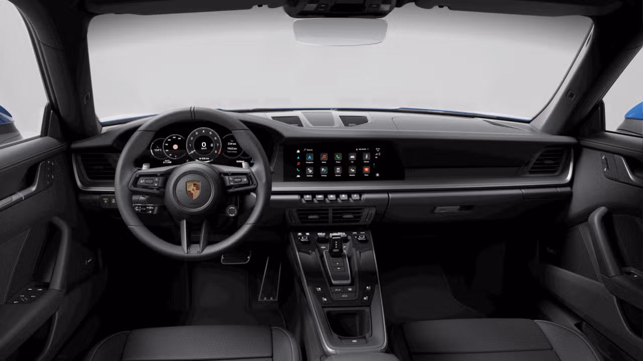 mph003_606061611_1280_fcacbec682