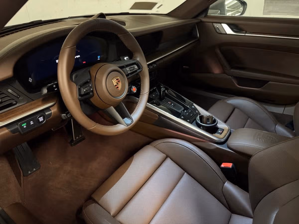 mph003_608563911_1280_717e604f75