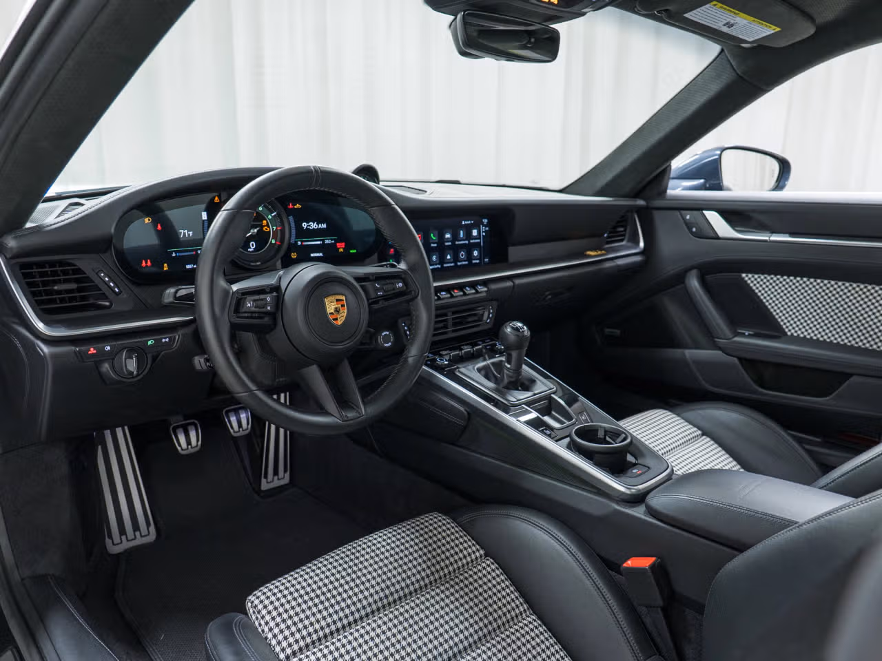 mph003_62569183_1280_930b74fd24