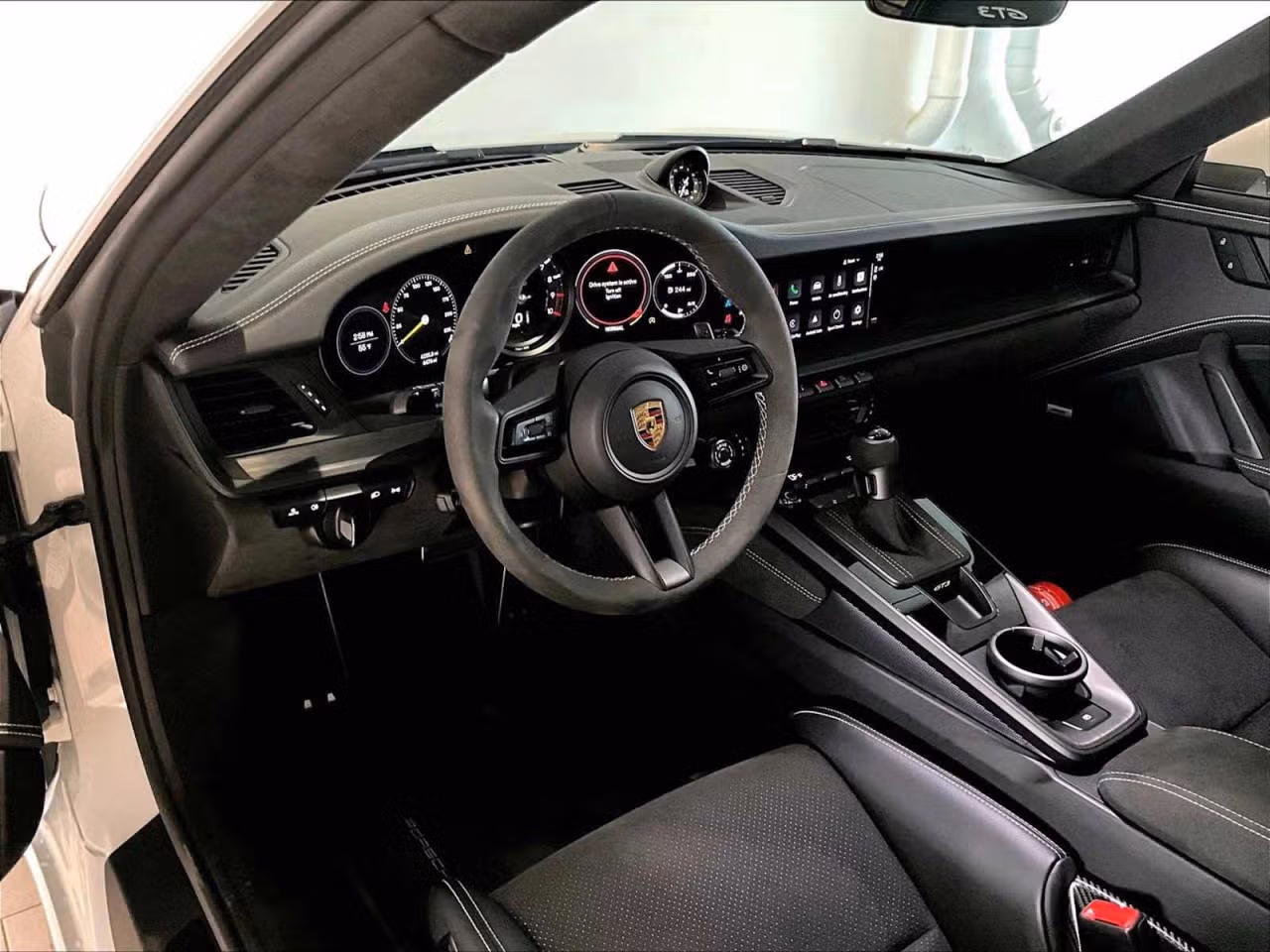 mph003_634649990_1280_74ff056b9d