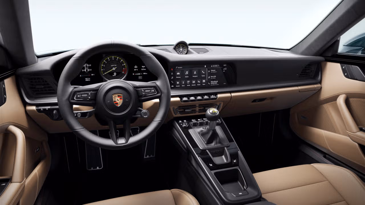 mph003_637063421_1280_5055e831fe