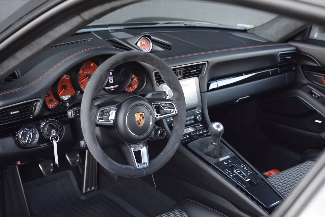 mph003_637594941_1280_f5ce4999a6