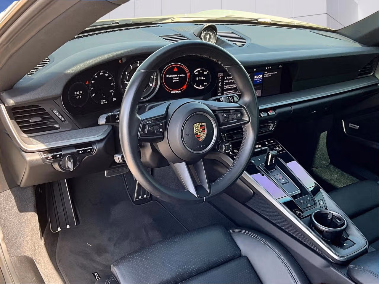 mph003_64050252_1280_e8a37bd4f0