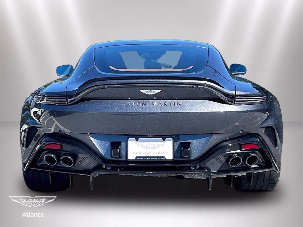 mph003_641942420_scfsmgmw0tgn12858_2026_aston_martin_vantage_s_xenon_grey_4_114406_029fd266d0