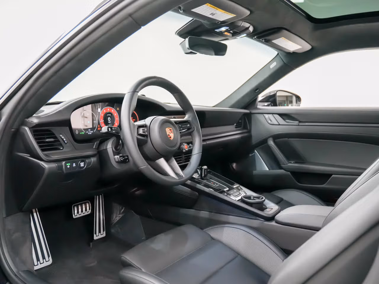 mph003_659265118_1280_7cb712a96b