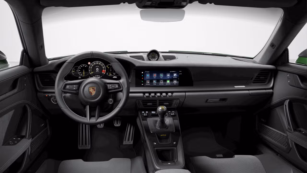 mph003_662192781_1280_cd85ee0b46