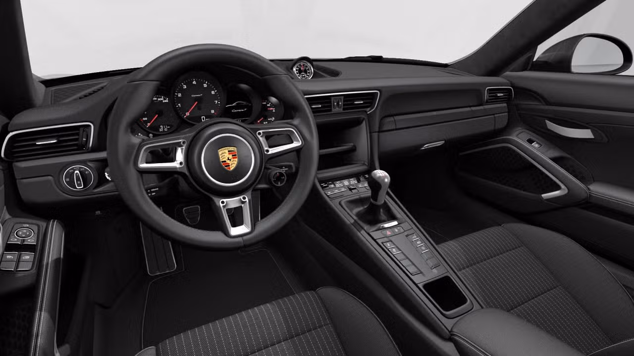 mph003_665650168_1280_5820ddb11e