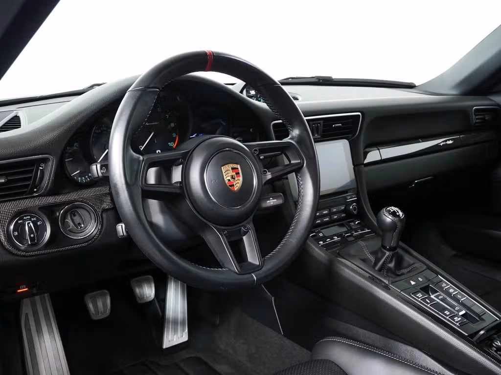 mph003_66730608_1280_7d44057aba