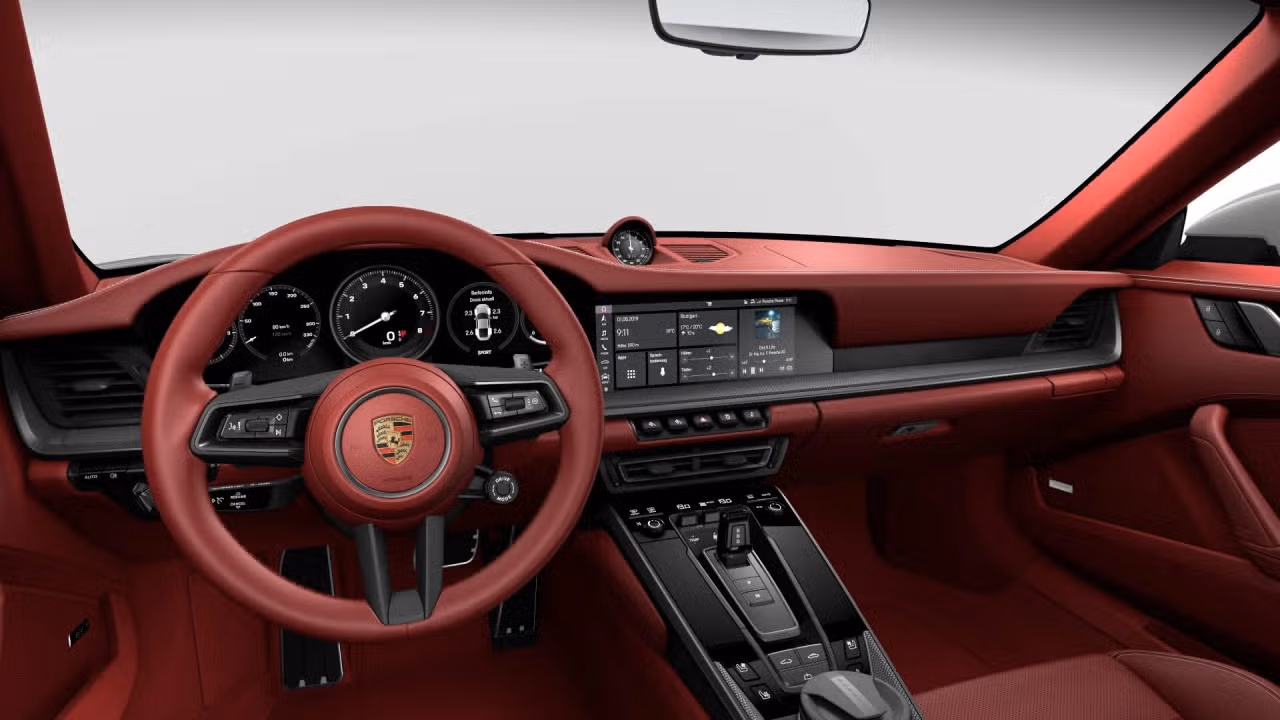 mph003_676621874_1280_2eec3c7d12