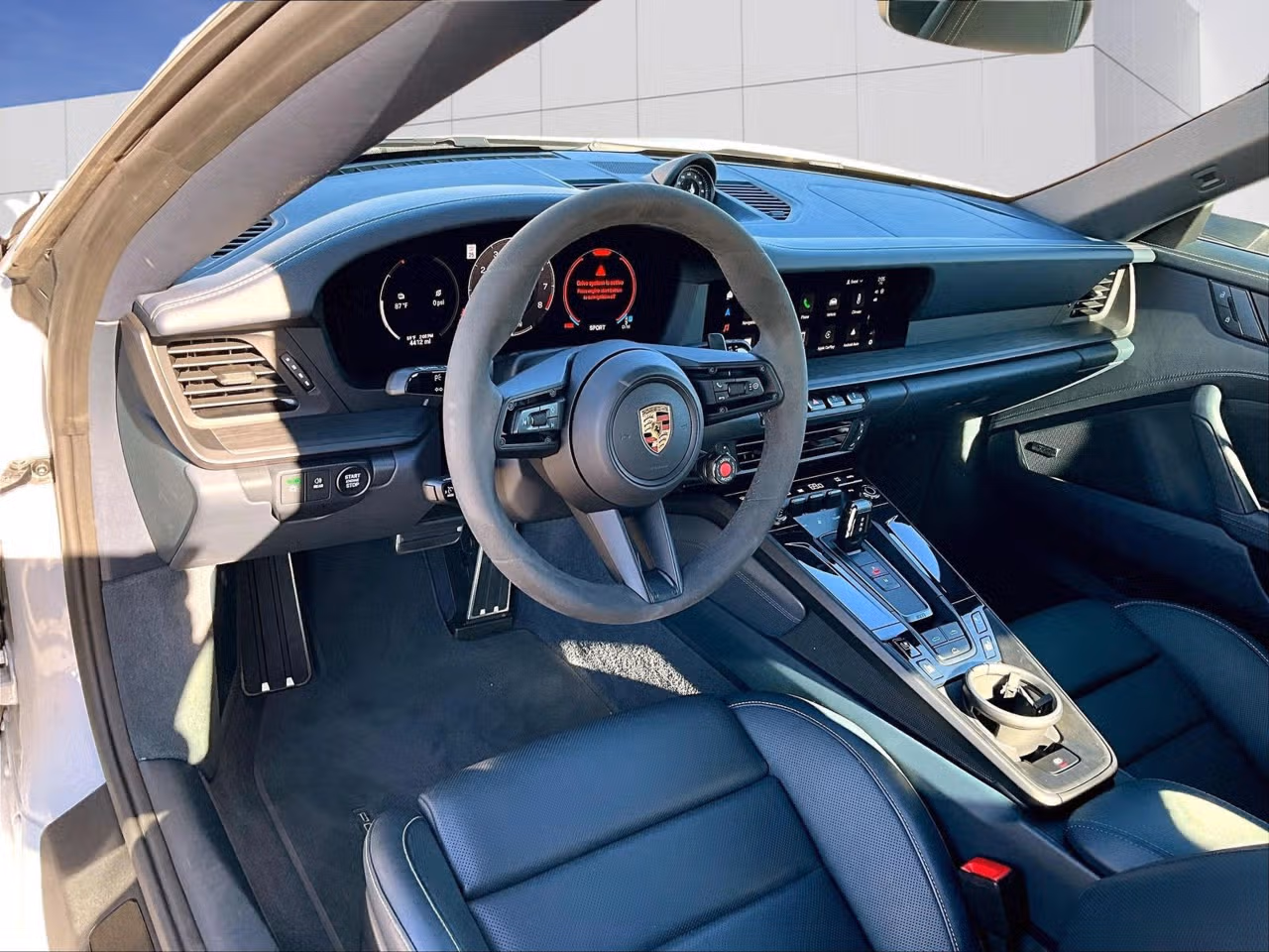 mph003_688700648_1280_2df3cd98bb