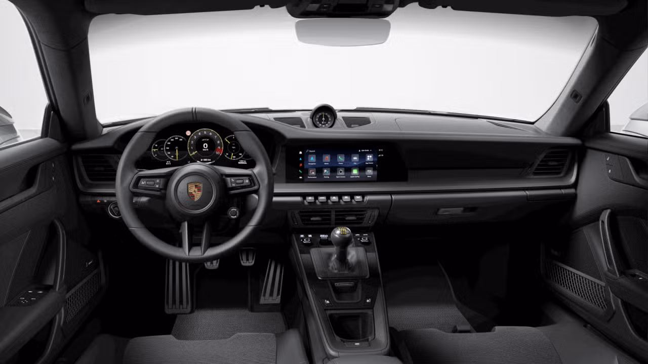 mph003_692745618_1280_a7c7fc5da2