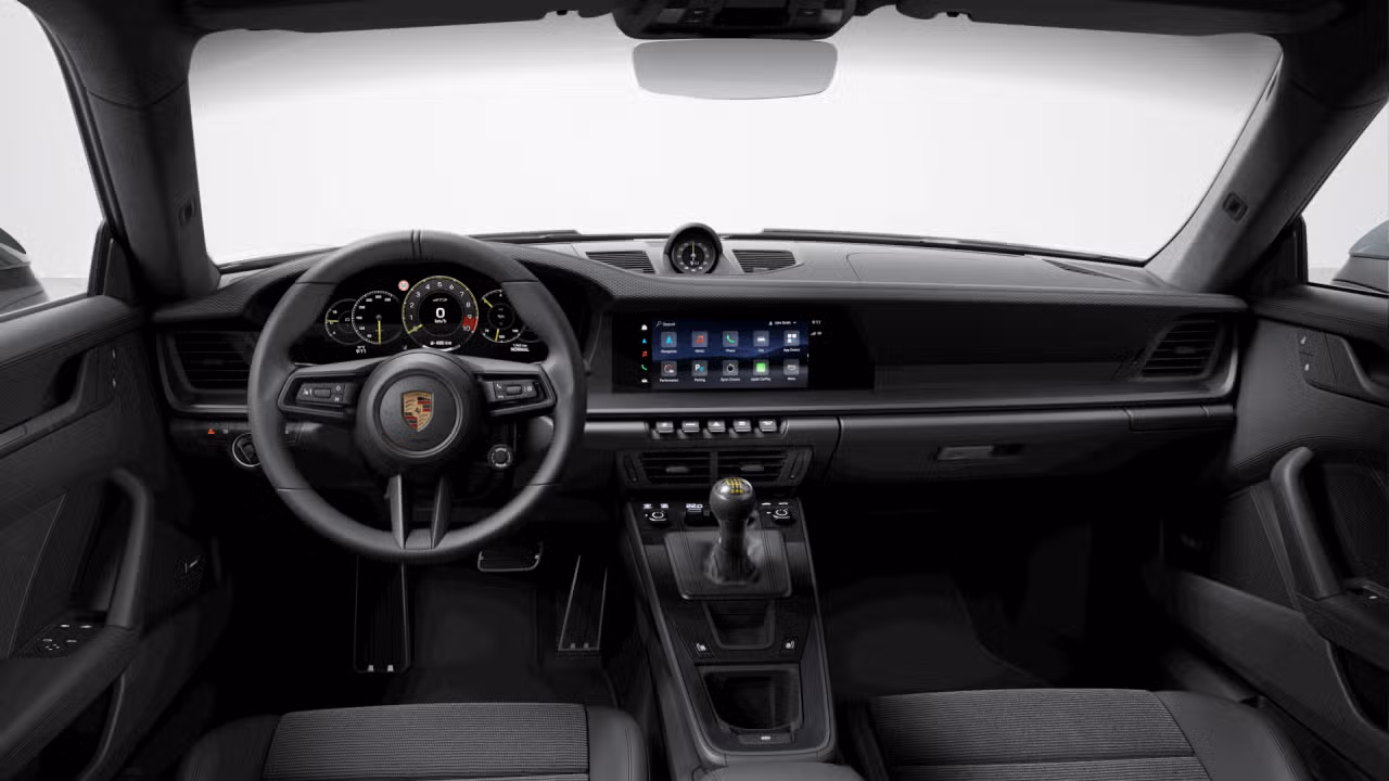 mph003_69505308_1280_b4087b44d5