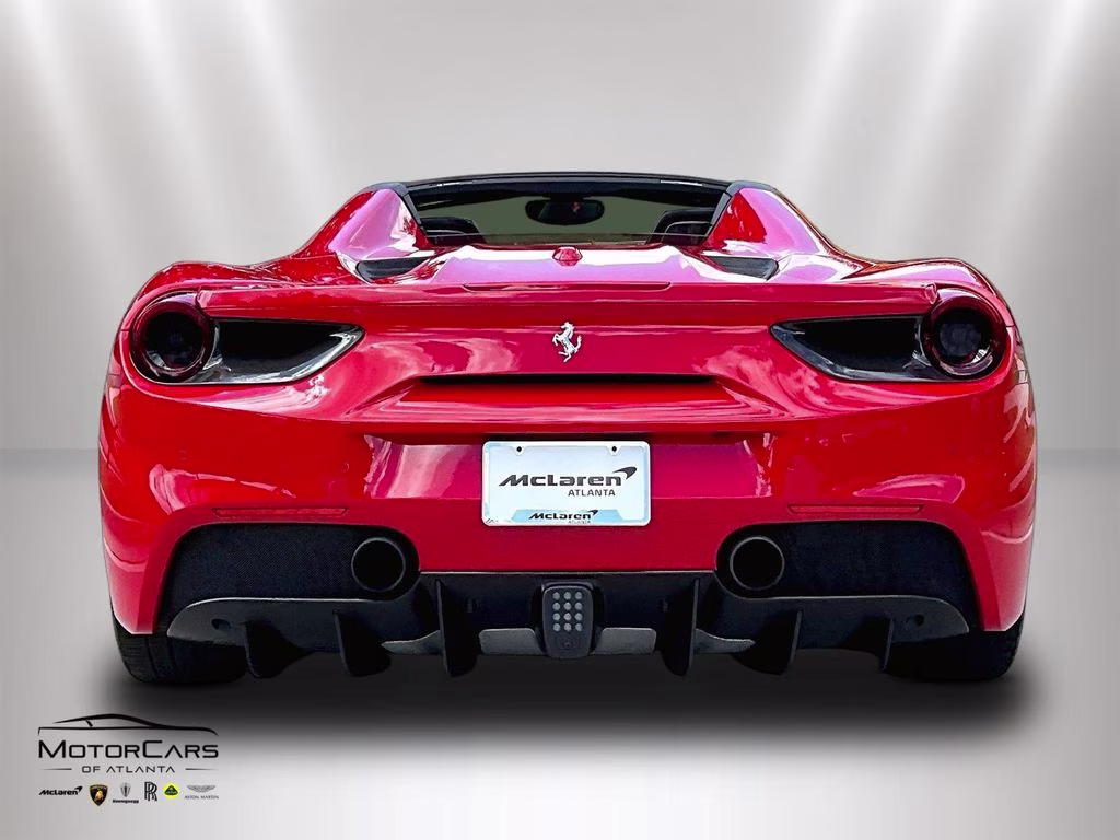 mph003_696266593_zff80ama5h0222915_2017_ferrari_488_spider_4_113638_503e84542f