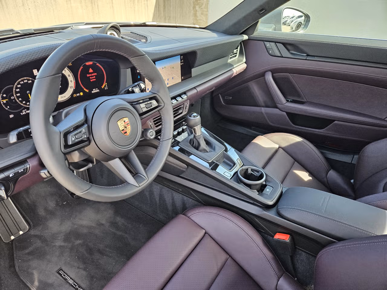 mph003_696890266_1280_29e37d06c8