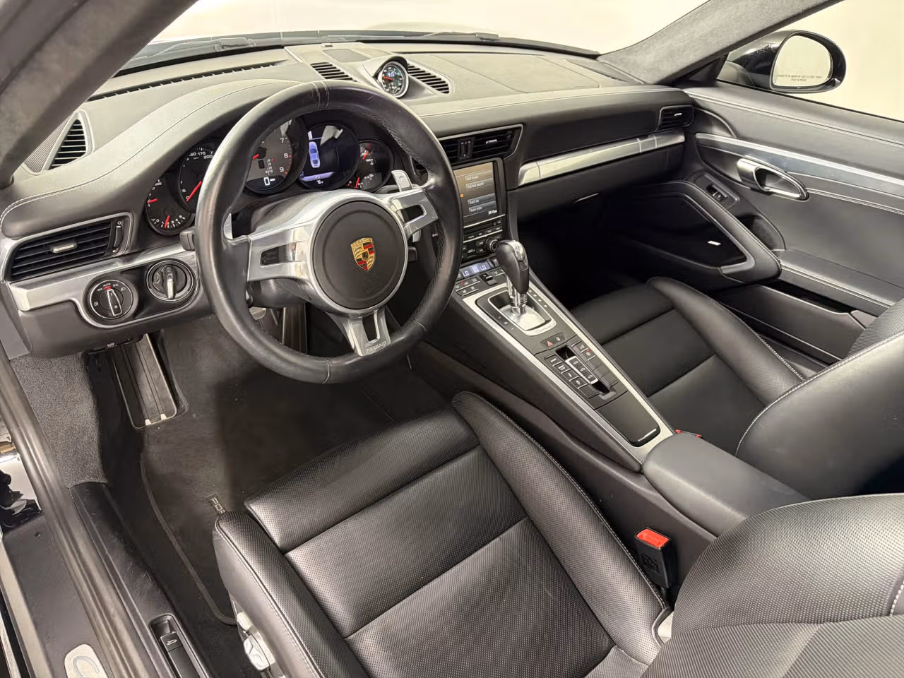 mph003_700490383_1280_e631f5c246