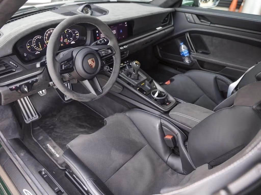 mph003_711603322_1280_6cc981ea64