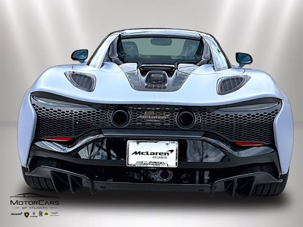 mph003_71261884_sbm16beaxtw004095_2026_mclaren_artura_spider_ceramic_grey_4_109366_964edb005d
