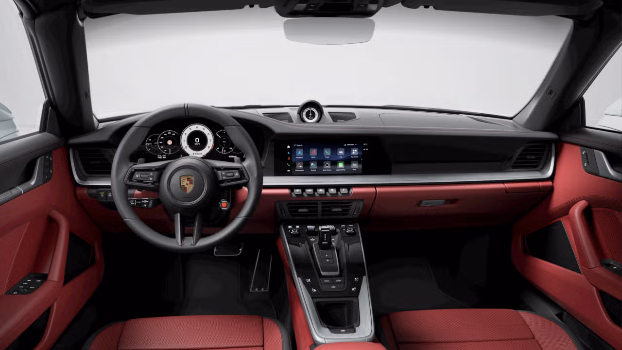 mph003_713402857_1280_8b25893d1a