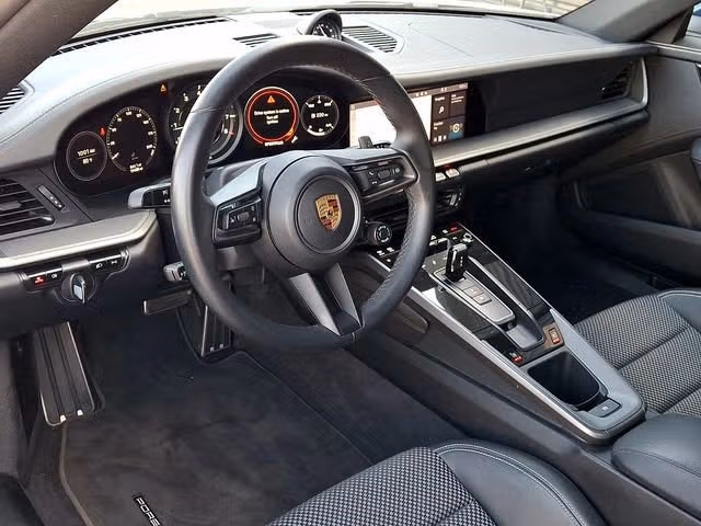 mph003_714005823_1280_dc84d52a9c