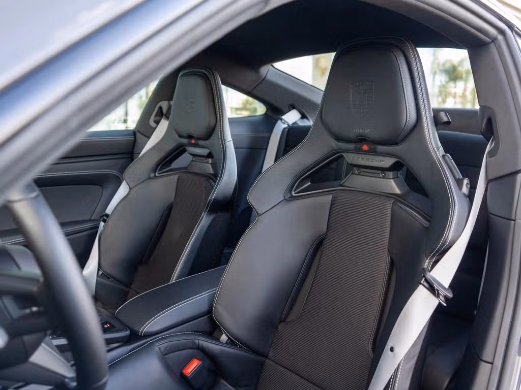 mph003_717944356_1280_1a414f47a0