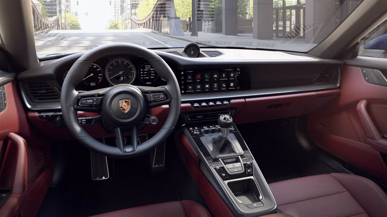 mph003_719769184_1280_031d962d7b