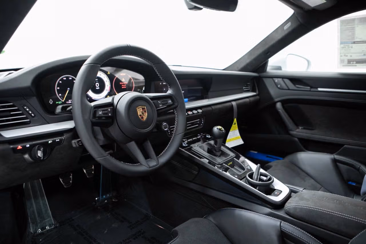 mph003_732065062_1280_a405c425c4