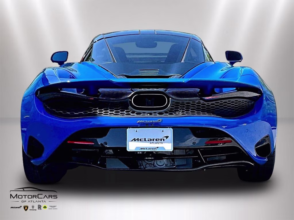 mph003_736617922_sbm14acaxvw010324_2027_mclaren_750s_coupe_paris_blue_4_111990_cdaebac3cc