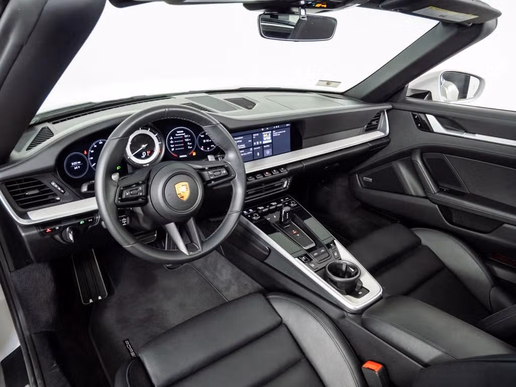 mph003_736877080_1280_cdebdbcdcf