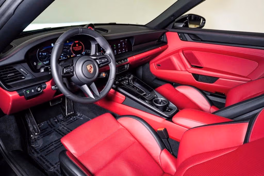 mph003_741525445_1280_ed20d3c507