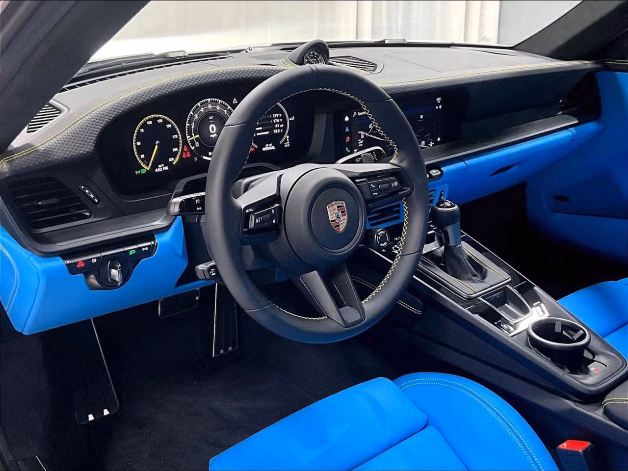 mph003_756502141_1280_34842353f9