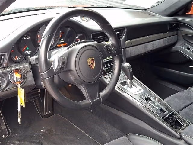 mph003_759536146_1280_4d510d089a