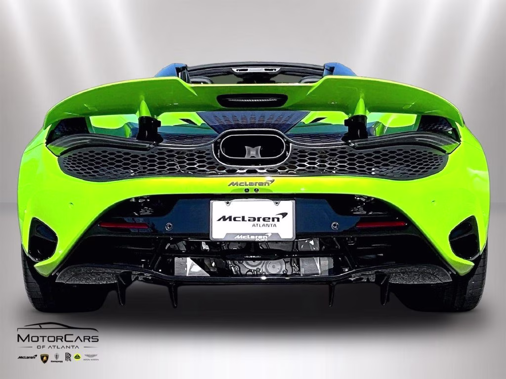 mph003_762939180_sbm14bca6vw010777_2027_mclaren_750s_spider_mso_bespoke_napier_green_4_114406_155168133a
