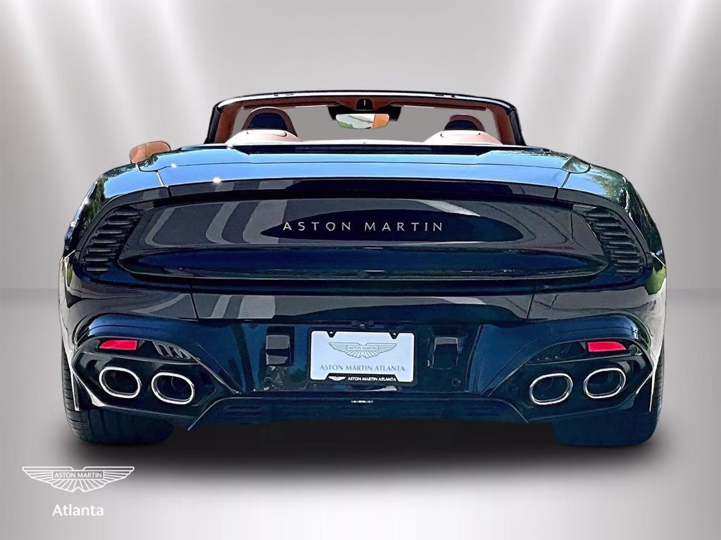 mph003_766330021_scfumchv8tgk61106_2026_aston_martin_vanquish_volante_ultramarine_black_4_113657_2c6e91adf5