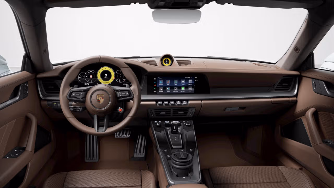 mph003_773664893_1280_bf06760e30