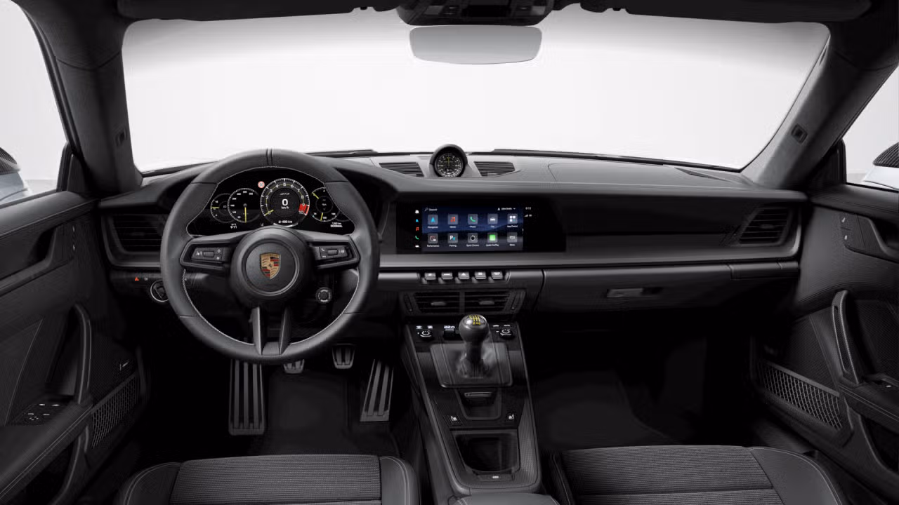 mph003_780668201_1280_a5caf5f3f5