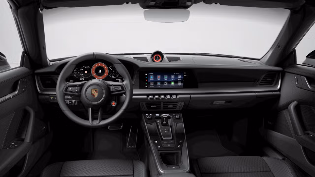 mph003_784386928_1280_dc49a82e64