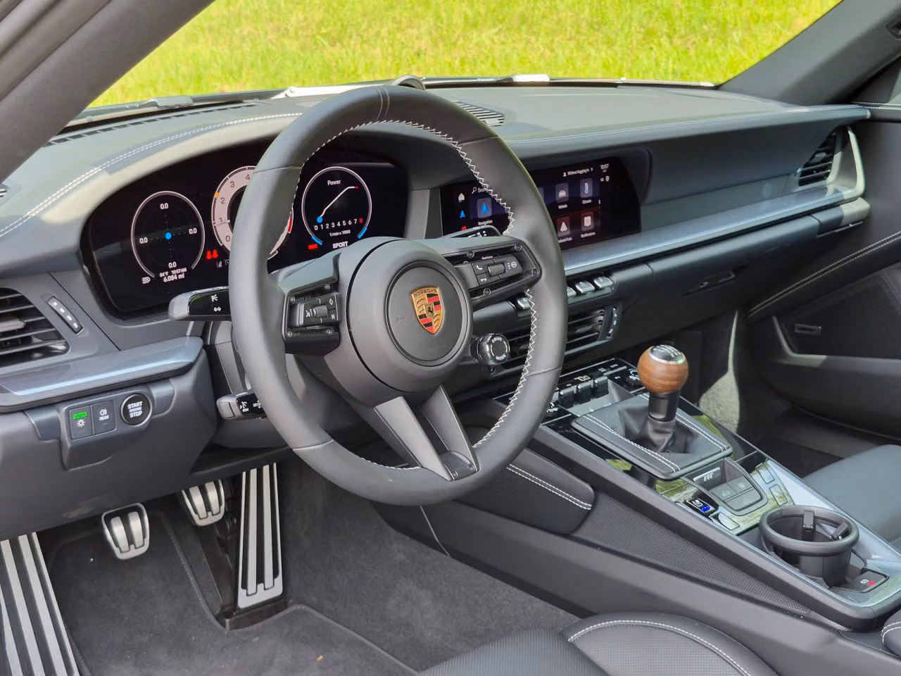 mph003_784901776_1280_b5f65043fc