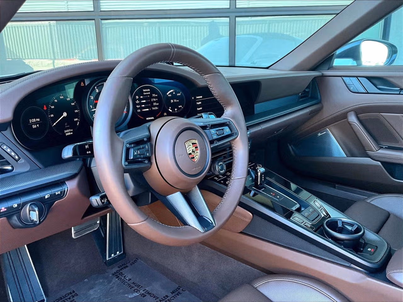 mph003_786025462_1280_87f521e09c