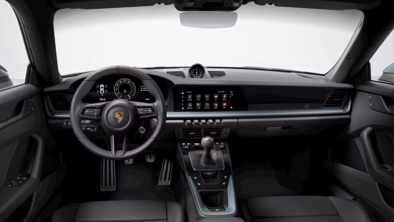 mph003_790273621_1280_ba74306229