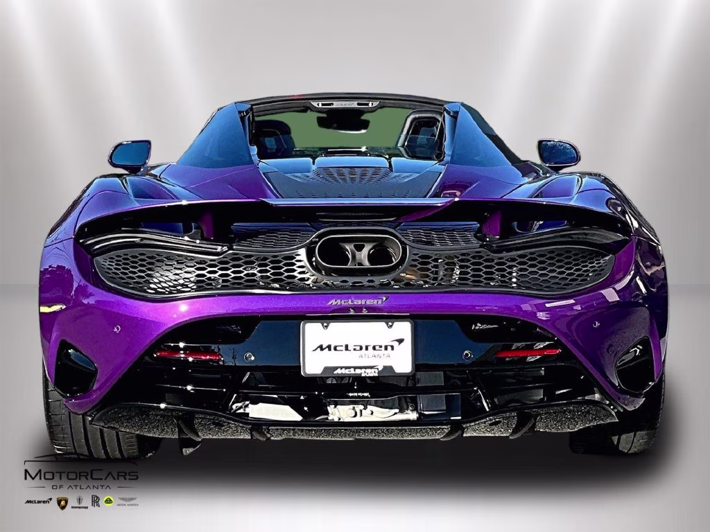 mph003_79420345_sbm14bca0vw010760_2027_mclaren_750s_spider_mso_bespoke_mauvine_4_114310_d3c92e8bee