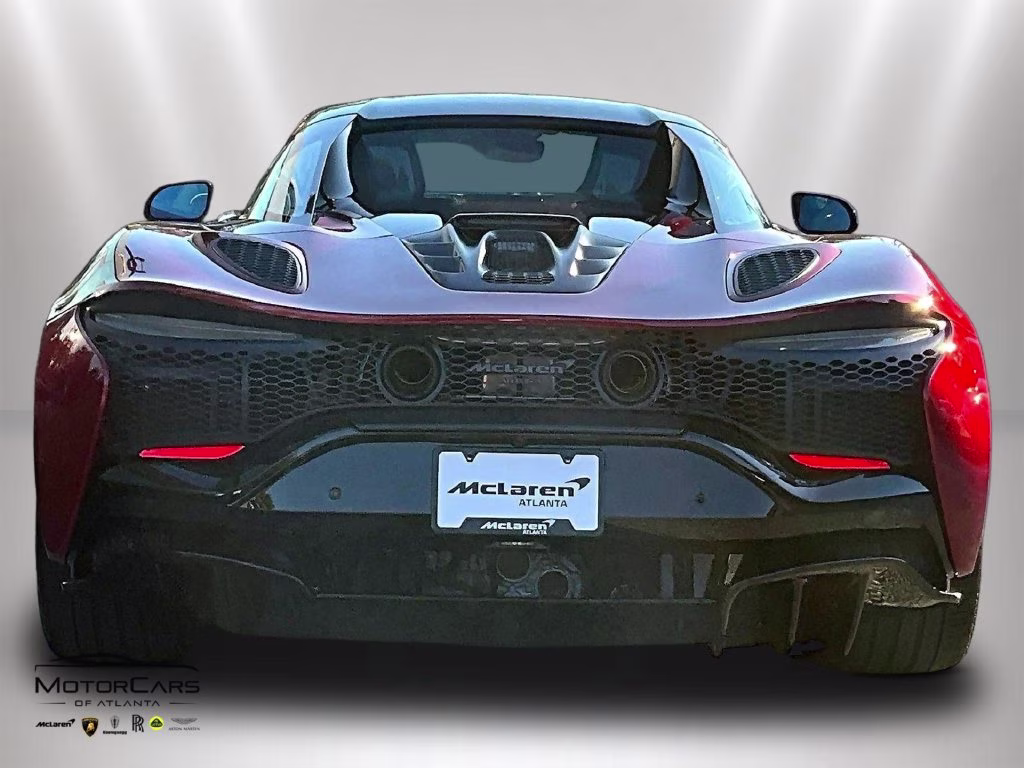 mph003_798140928_sbm16bea0vw004738_2027_mclaren_artura_spider_mso_volcano_red_4_114294_f84bd0938d