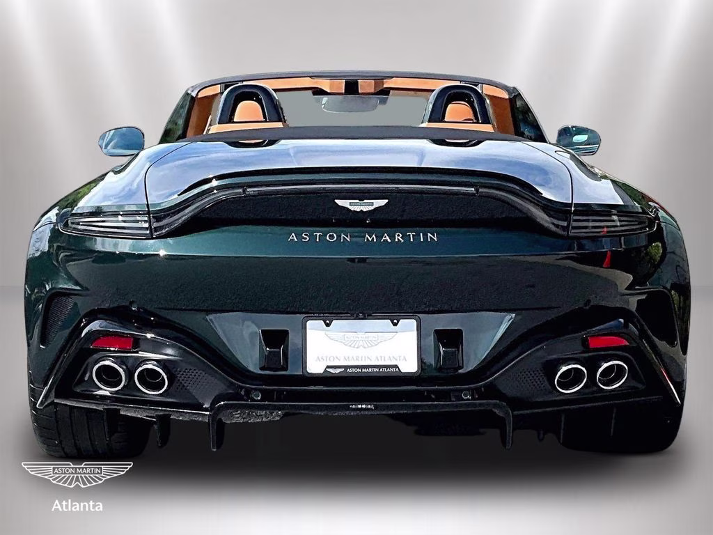 mph003_798463173_scfsmgnw2tgp12459_2026_aston_martin_vantage_s_roadster_ghillies_green_4_112222_41f561ea24
