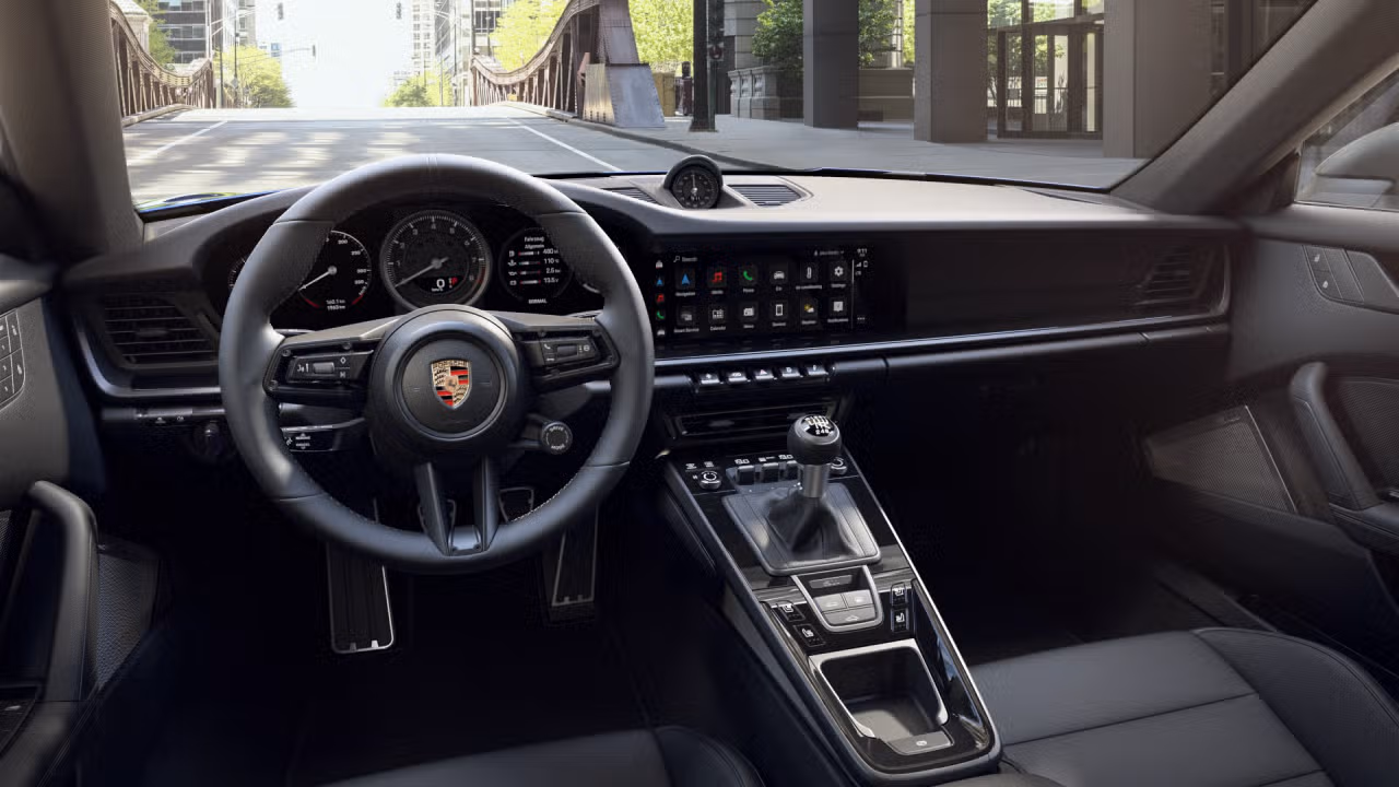 mph003_805850571_1280_15fc977a67